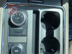 فورد إكسبيديشن